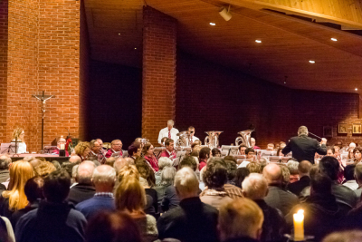 konzert in der kirche 20151129_22